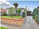 7 Grant Street, Dandenong VIC 3175
