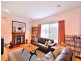 7 Grant Street, Dandenong VIC 3175