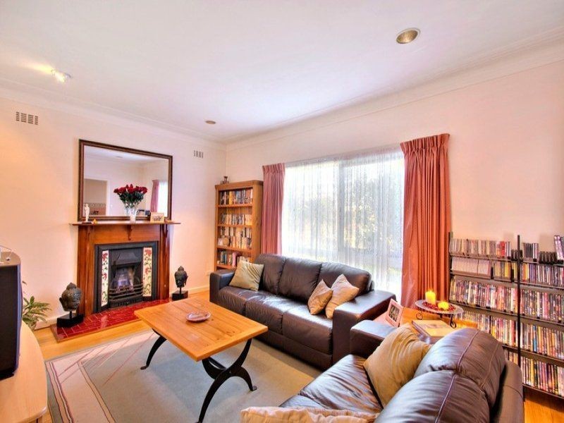 7 Grant Street, Dandenong VIC 3175