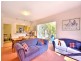7 Grant Street, Dandenong VIC 3175