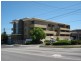 9/61-63 Clow Street, Dandenong VIC 3175