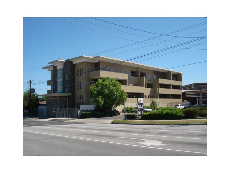 9/61-63 Clow Street, Dandenong VIC 3175