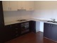 9/61-63 Clow Street, Dandenong VIC 3175