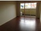 9/61-63 Clow Street, Dandenong VIC 3175