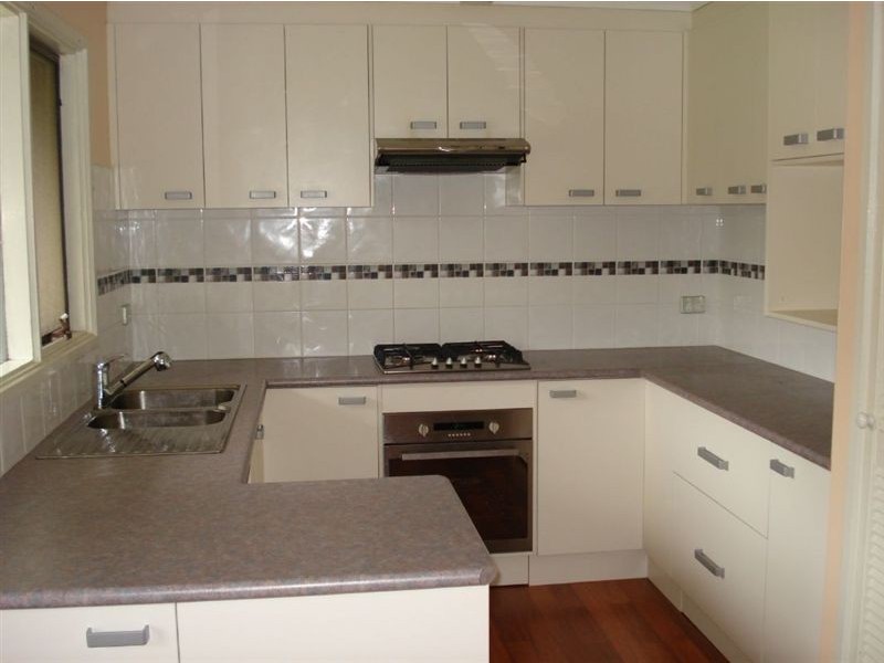 9 Bickford Place, Hallam VIC 3803