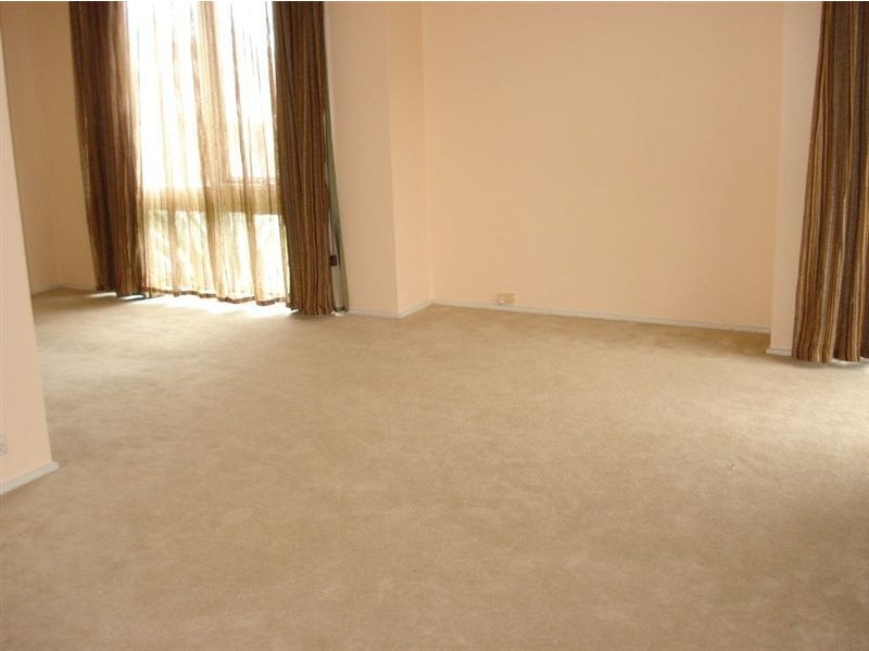 9 Bickford Place, Hallam VIC 3803