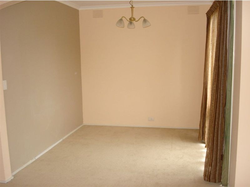 9 Bickford Place, Hallam VIC 3803