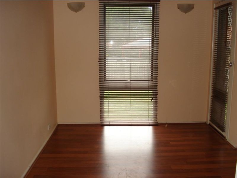 9 Bickford Place, Hallam VIC 3803