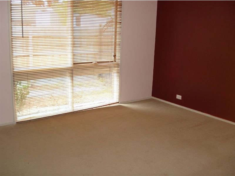 9 Bickford Place, Hallam VIC 3803