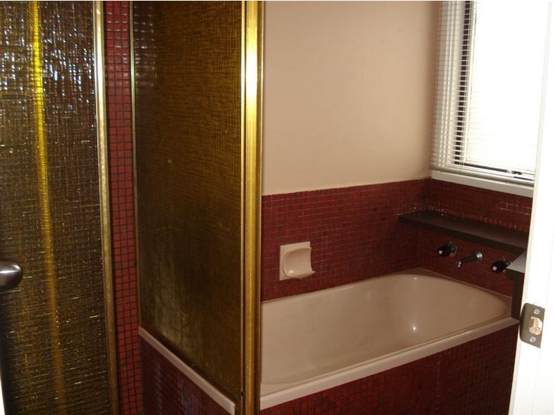 9 Bickford Place, Hallam VIC 3803