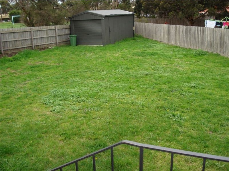 9 Bickford Place, Hallam VIC 3803