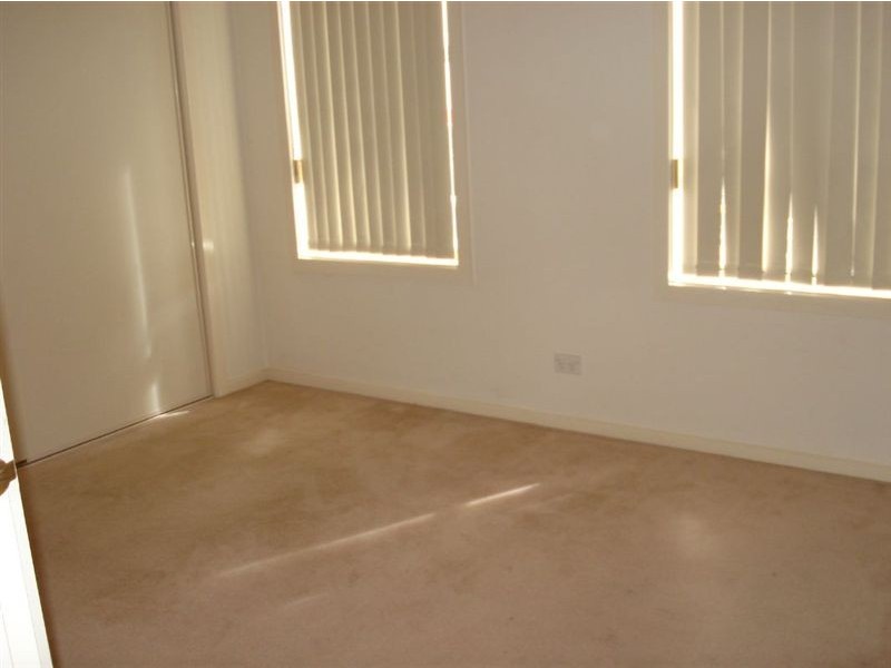 2/69 Hemmings Street, Dandenong VIC 3175