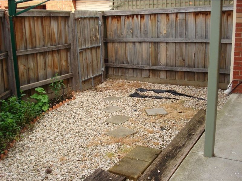 2/69 Hemmings Street, Dandenong VIC 3175