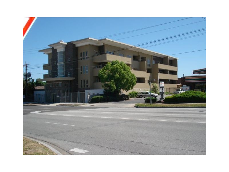 2/61-63 Clow Street, Dandenong VIC 3175