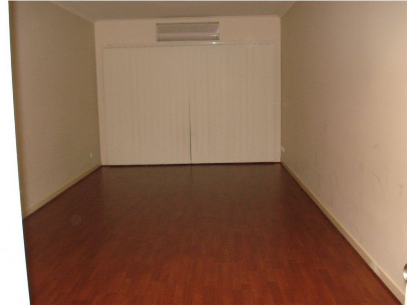 2/61-63 Clow Street, Dandenong VIC 3175