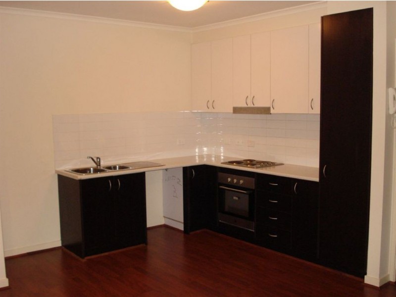 2/61-63 Clow Street, Dandenong VIC 3175