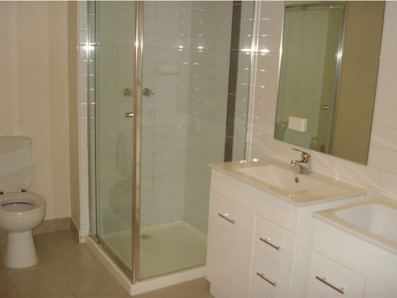 2/61-63 Clow Street, Dandenong VIC 3175