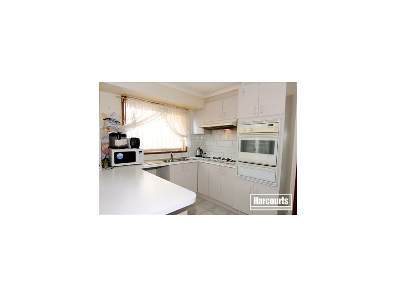 51 Fitzgerald Road, Hallam VIC 3803