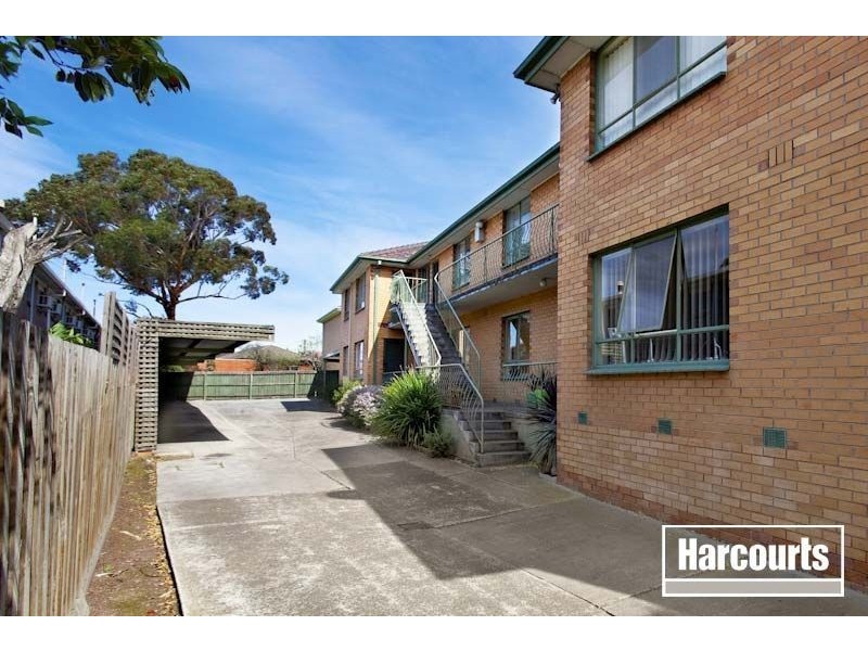 7/149 Princes Highway, Dandenong VIC 3175