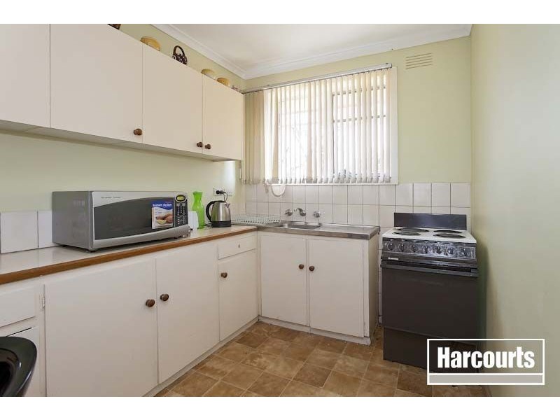 7/149 Princes Highway, Dandenong VIC 3175