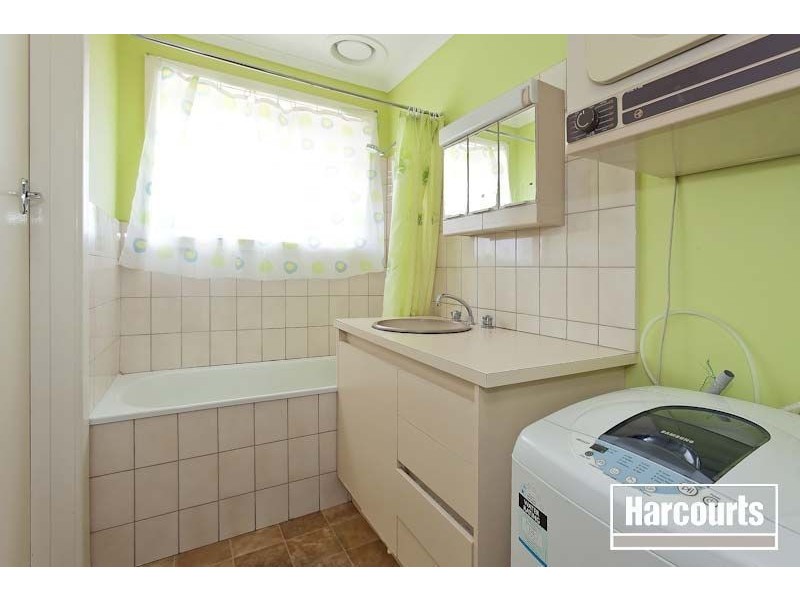 7/149 Princes Highway, Dandenong VIC 3175