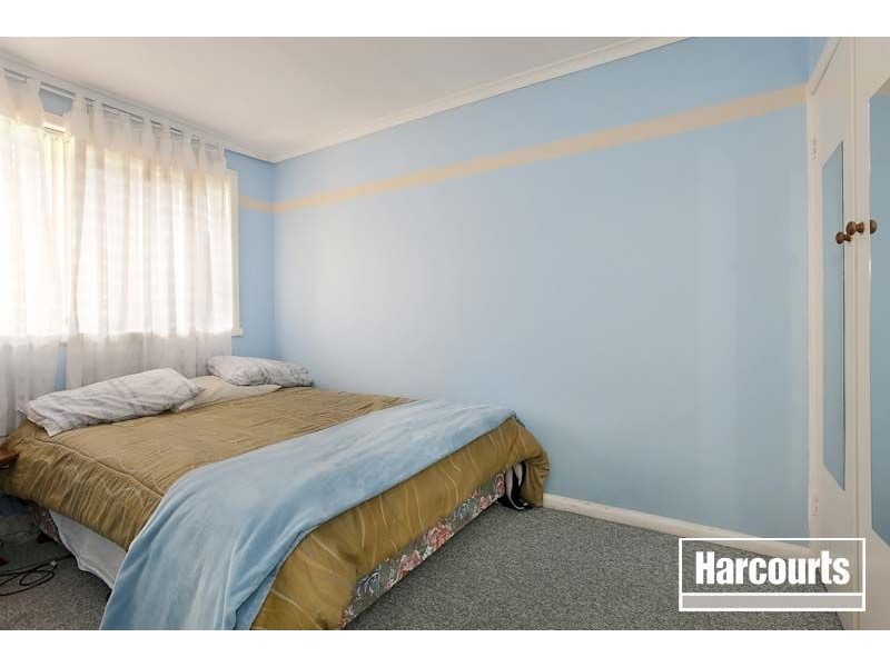 7/149 Princes Highway, Dandenong VIC 3175