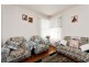 69 Kidds Road, Doveton VIC 3177
