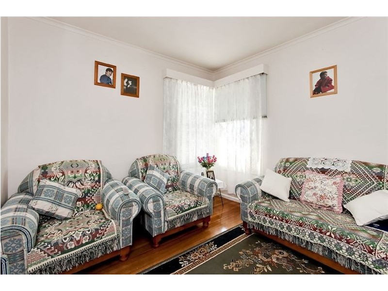 69 Kidds Road, Doveton VIC 3177