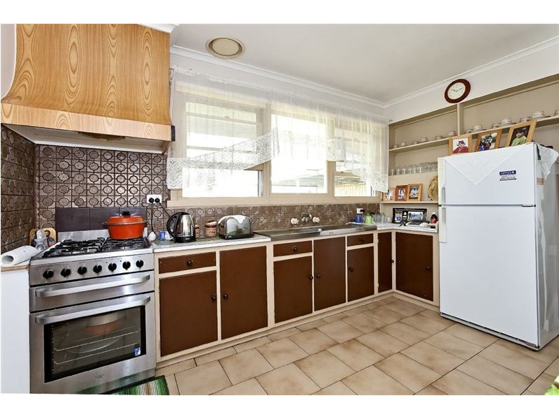69 Kidds Road, Doveton VIC 3177