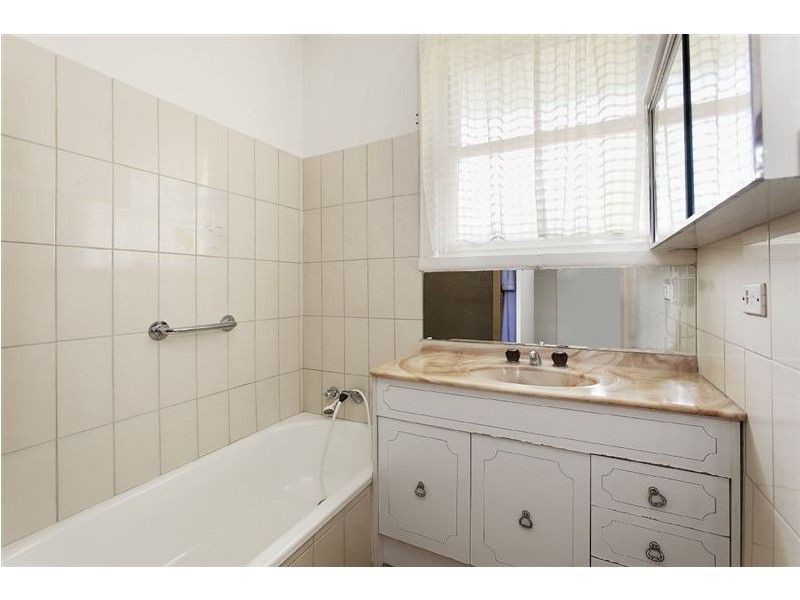 69 Kidds Road, Doveton VIC 3177
