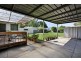 69 Kidds Road, Doveton VIC 3177