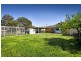 69 Kidds Road, Doveton VIC 3177