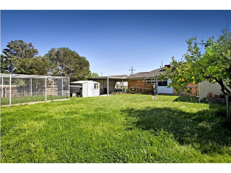 69 Kidds Road, Doveton VIC 3177