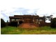 650 Woori Yallock Road, Cockatoo VIC 3781