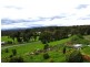 650 Woori Yallock Road, Cockatoo VIC 3781