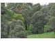 650 Woori Yallock Road, Cockatoo VIC 3781