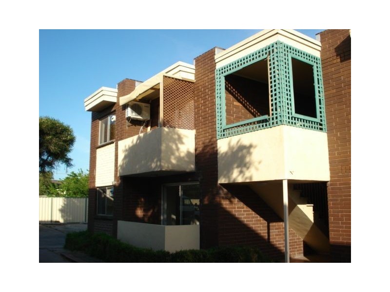 18/116 Princes Highway, Dandenong VIC 3175