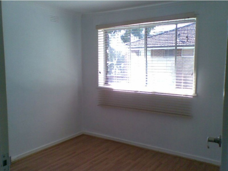 18/116 Princes Highway, Dandenong VIC 3175