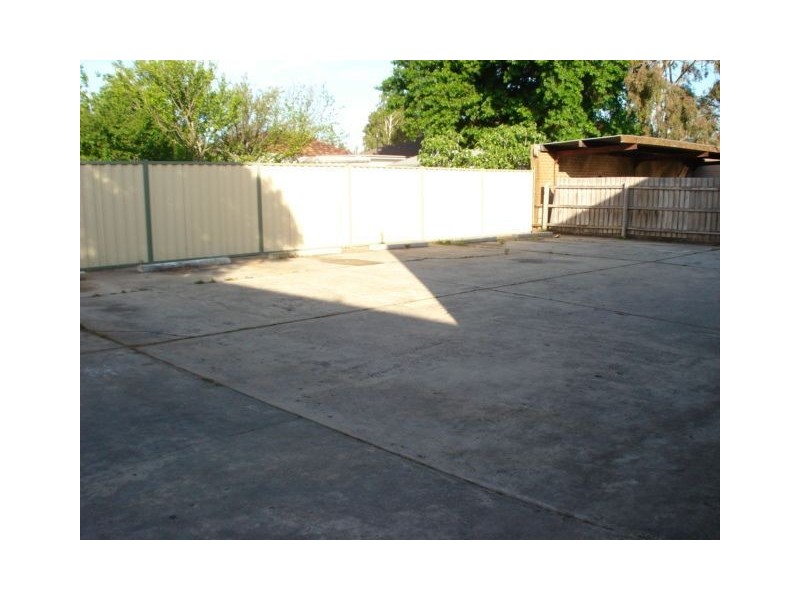 18/116 Princes Highway, Dandenong VIC 3175