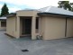 2/12 Olive Road, Eumemmerring VIC 3177