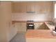 2/12 Olive Road, Eumemmerring VIC 3177