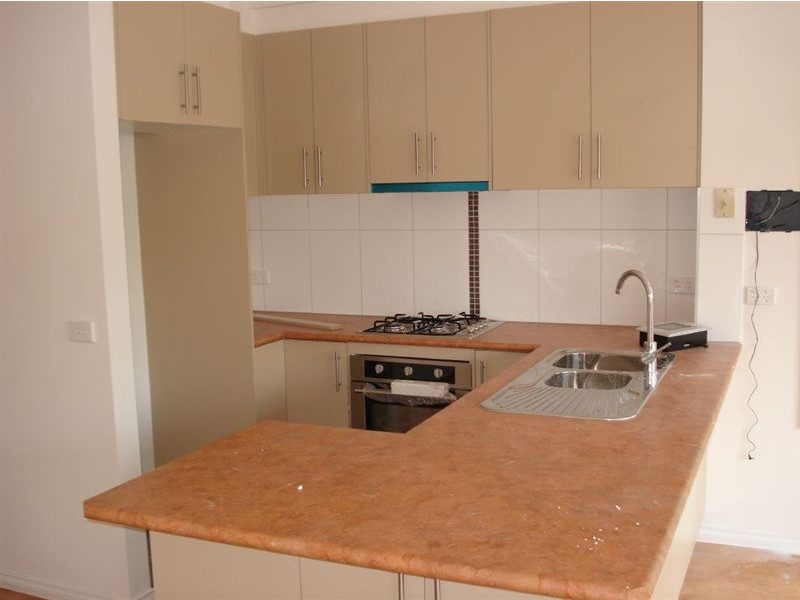 3/12 Olive Road, Eumemmerring VIC 3177