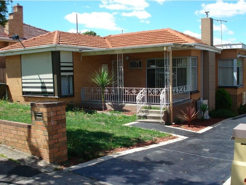 1/2 Gell Court, Noble Park VIC 3174