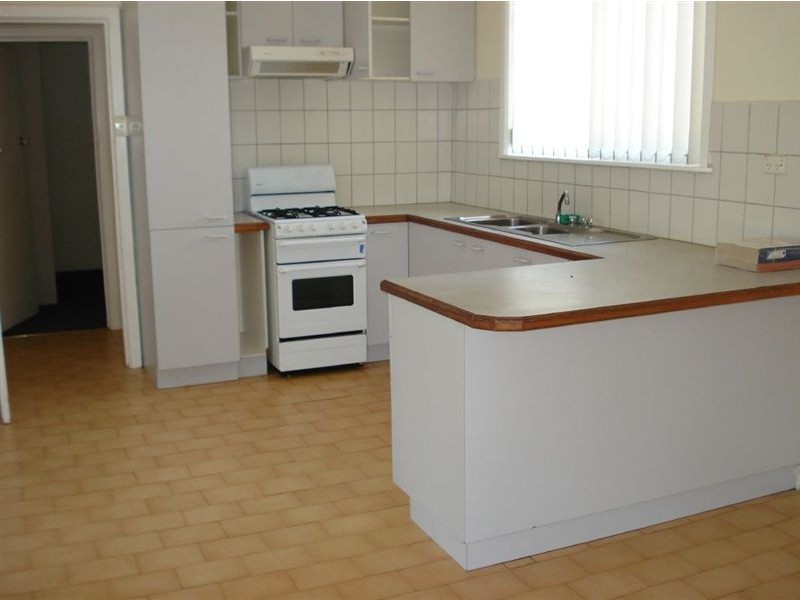 1/2 Gell Court, Noble Park VIC 3174