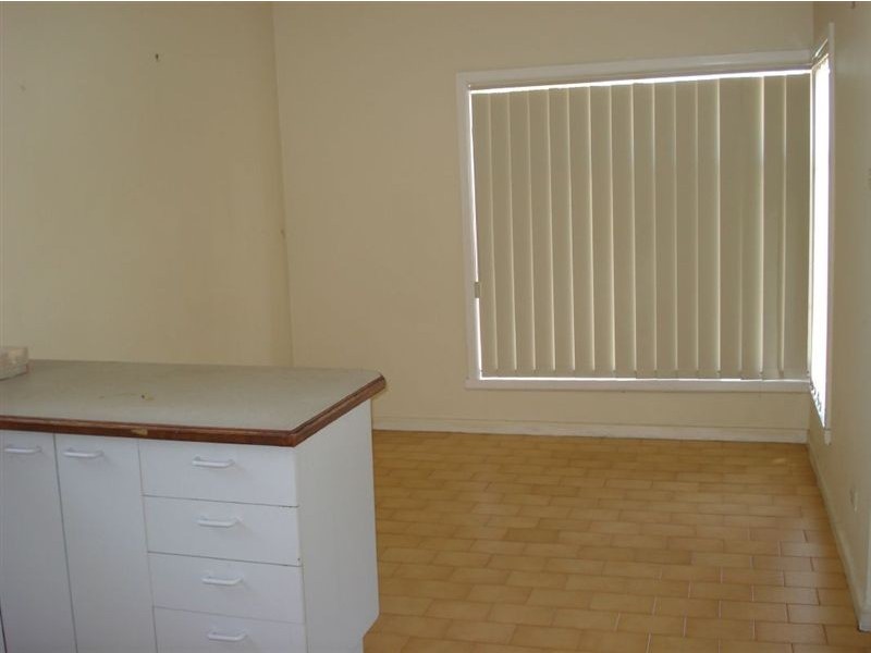 1/2 Gell Court, Noble Park VIC 3174