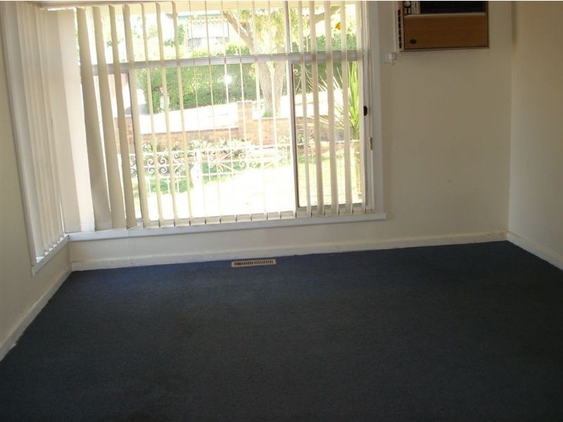 1/2 Gell Court, Noble Park VIC 3174