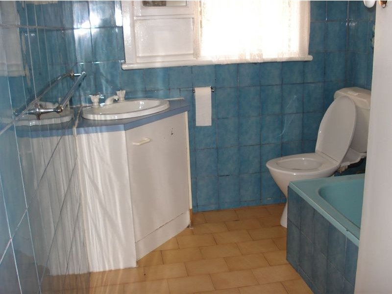 1/2 Gell Court, Noble Park VIC 3174