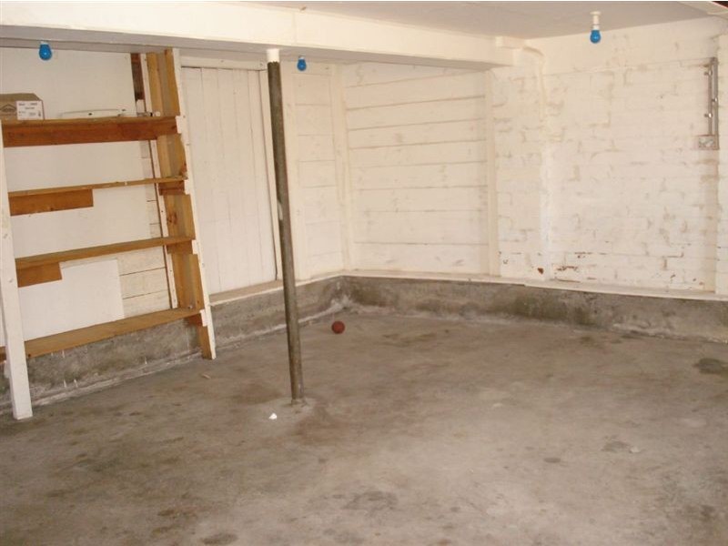 1/2 Gell Court, Noble Park VIC 3174