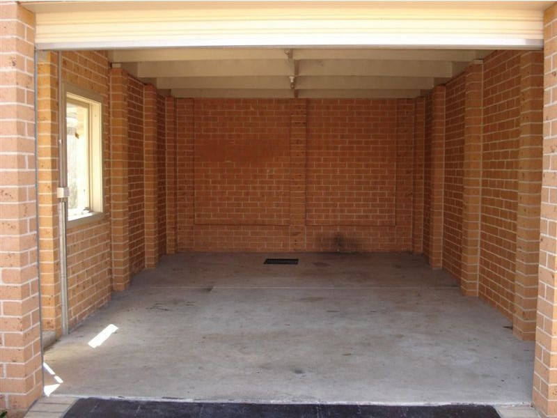 1/2 Gell Court, Noble Park VIC 3174