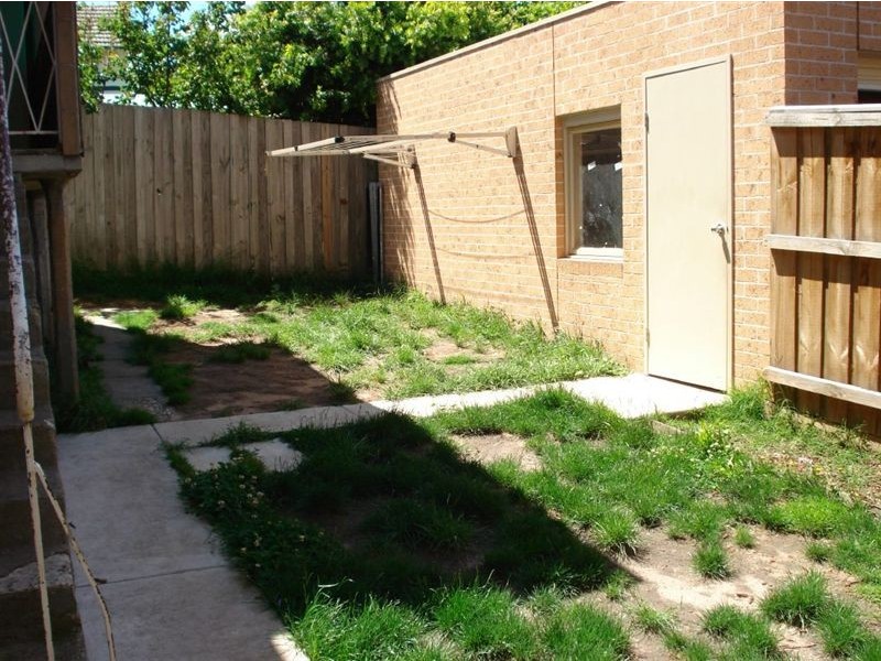 1/2 Gell Court, Noble Park VIC 3174